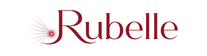 Rubelle