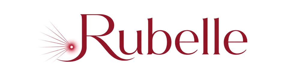 Rubelle